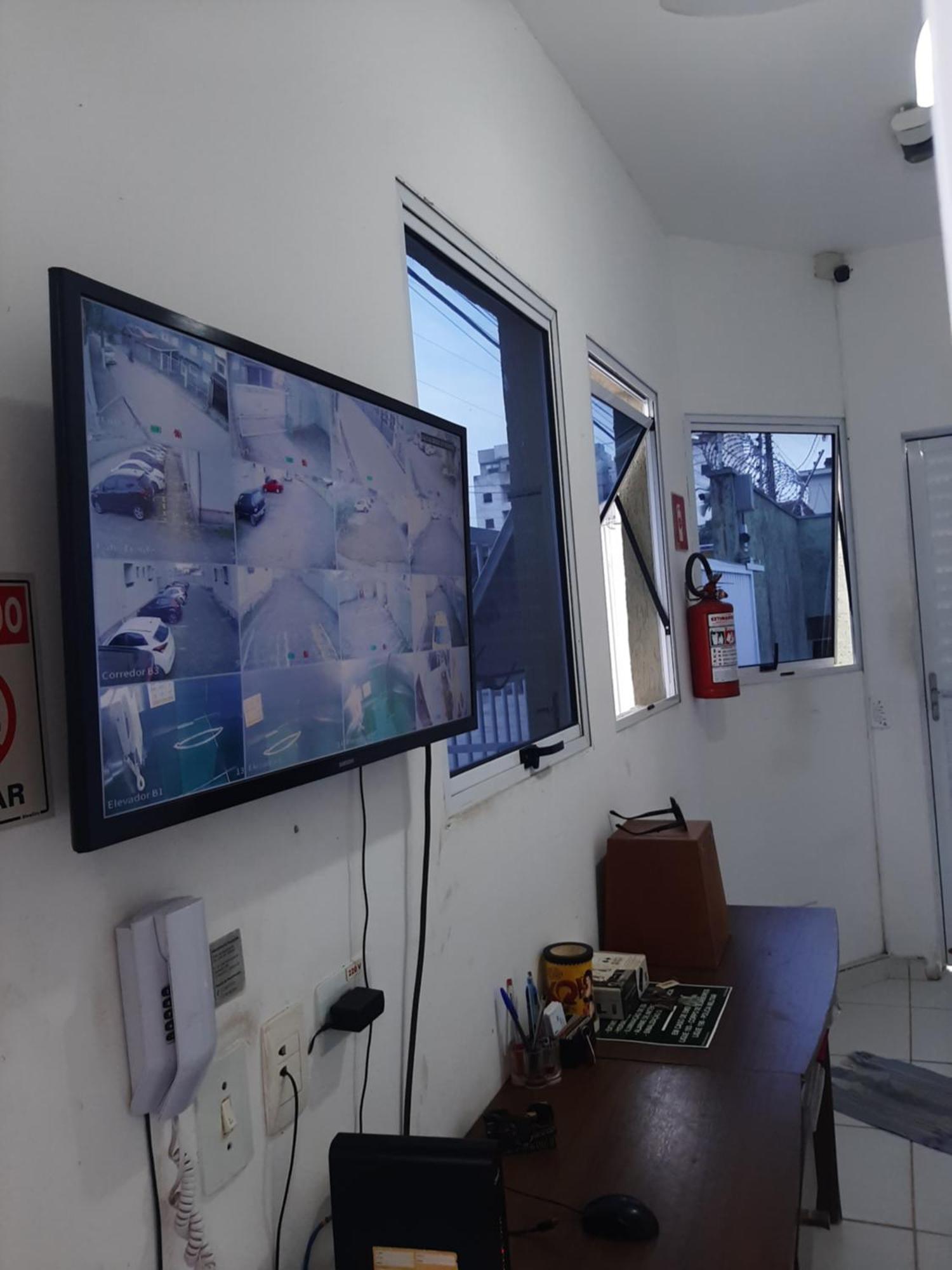 Apto Pertinho Da Praia - Lindo E Equipado! Internet 400Mb E 3 Tvs - Completo! Tv A Cabo อูบาตูบา ภายนอก รูปภาพ