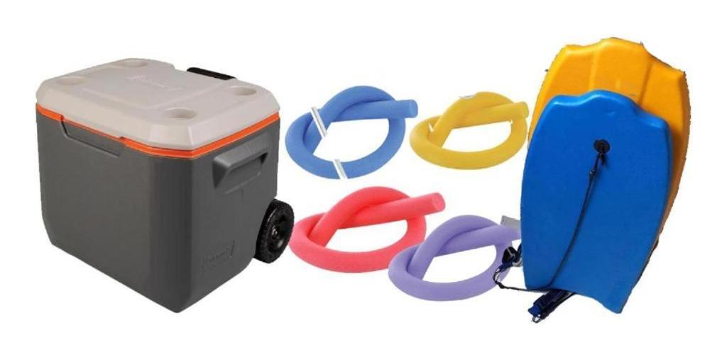 Apto Pertinho Da Praia - Lindo E Equipado! Internet 400Mb E 3 Tvs - Completo! Tv A Cabo อูบาตูบา ภายนอก รูปภาพ